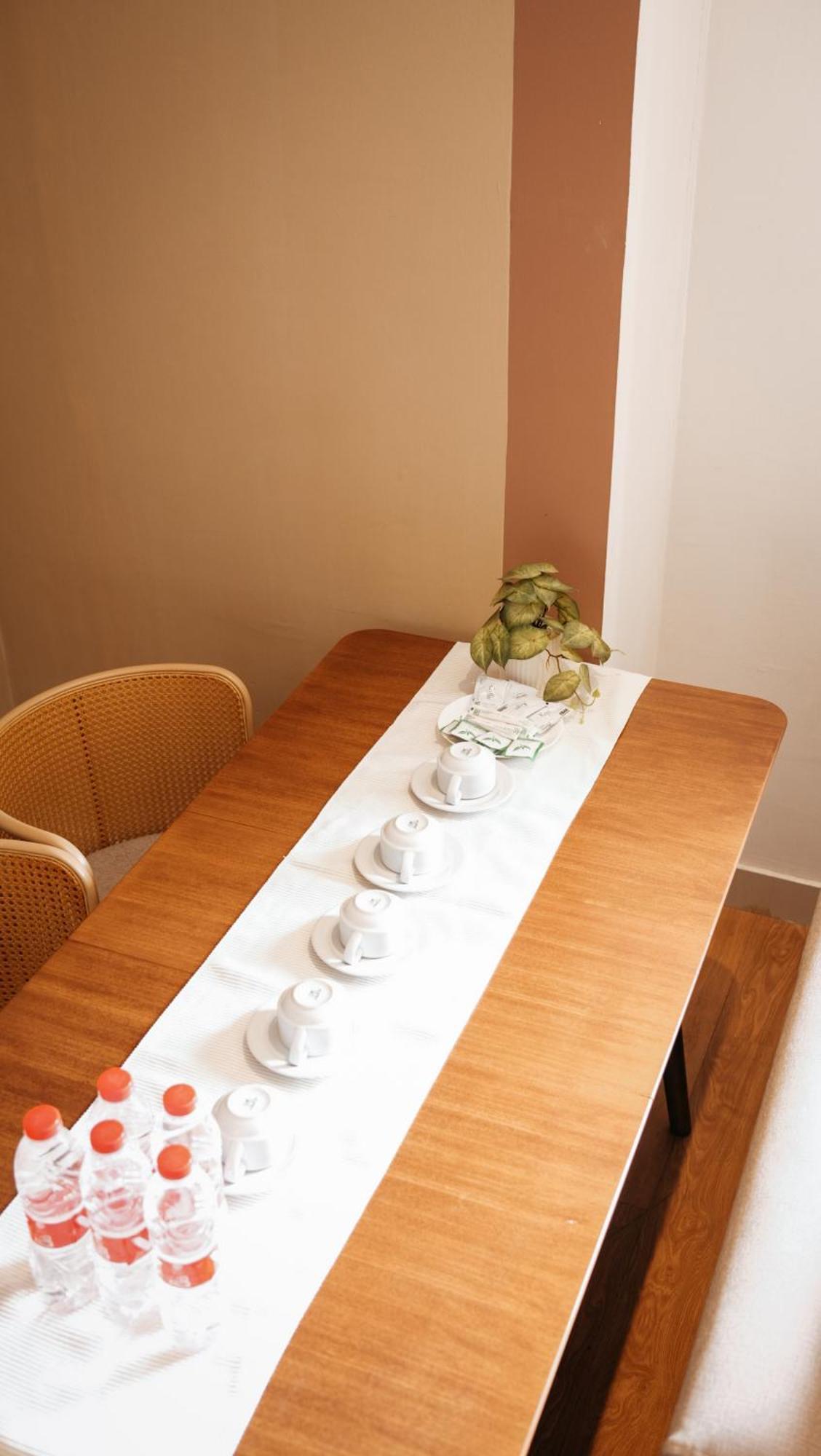 3br Sudirman Bandung