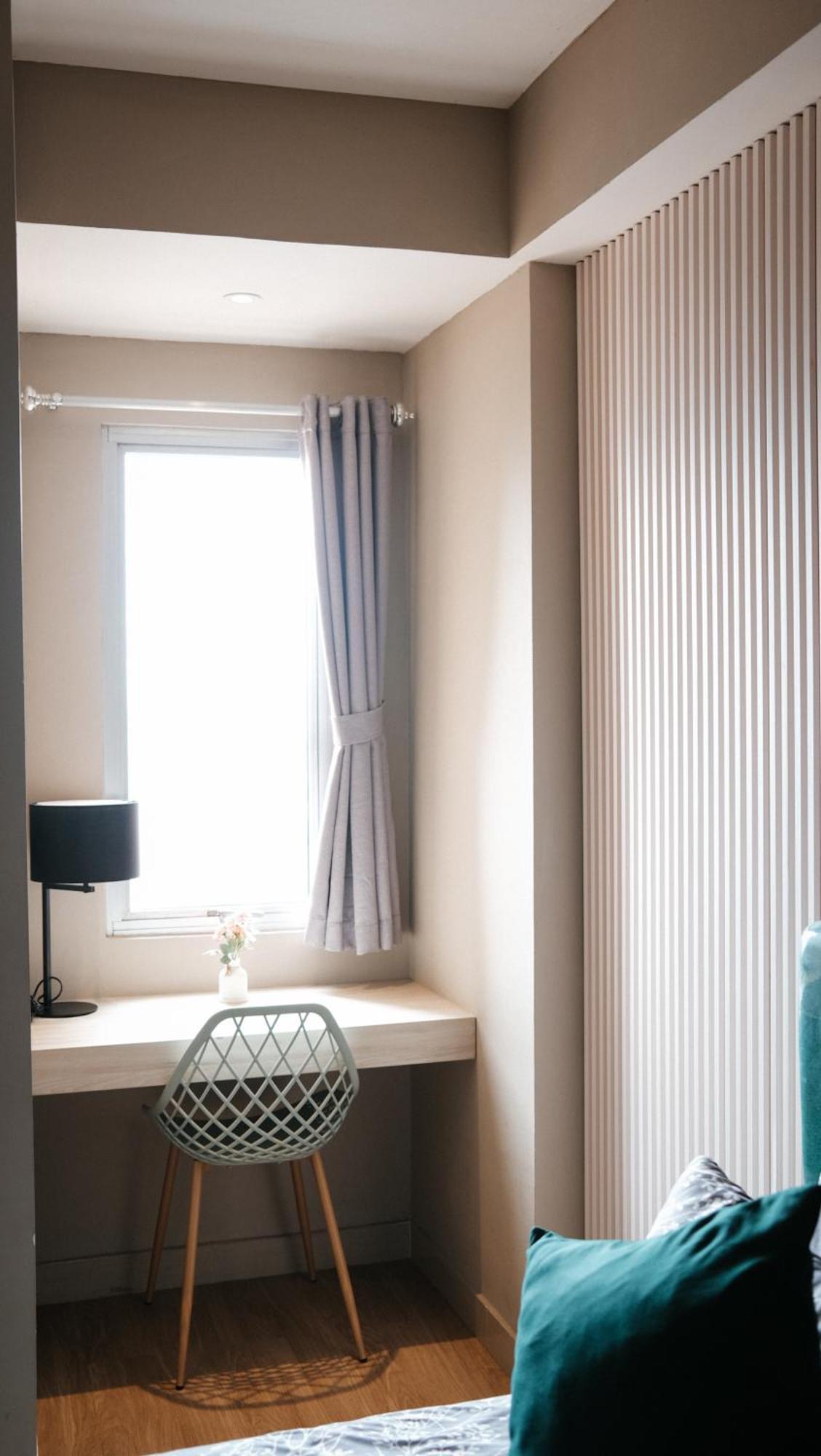3br Sudirman Bandung