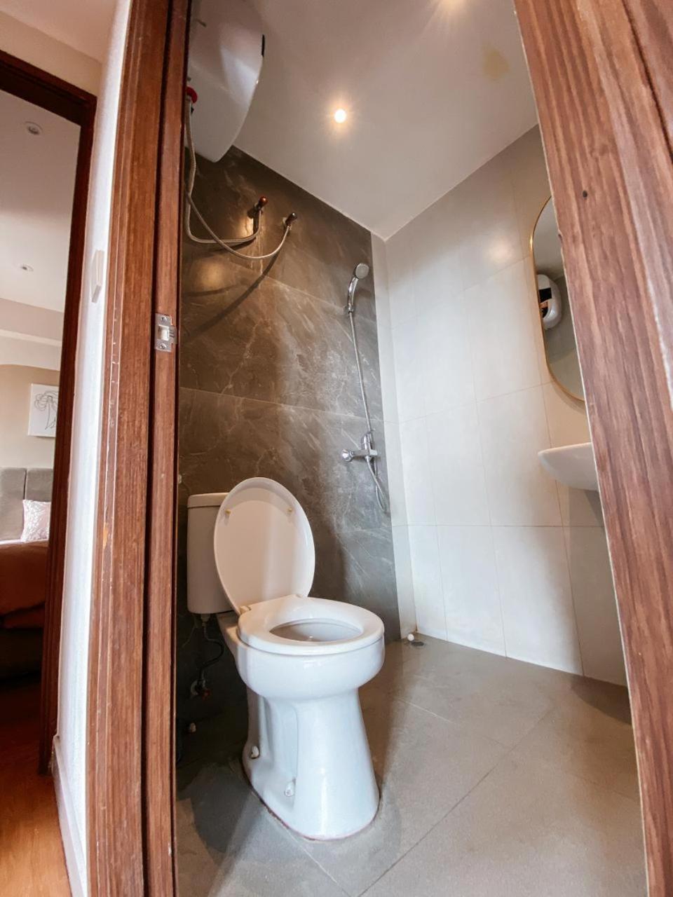 3br Sudirman * Bandung