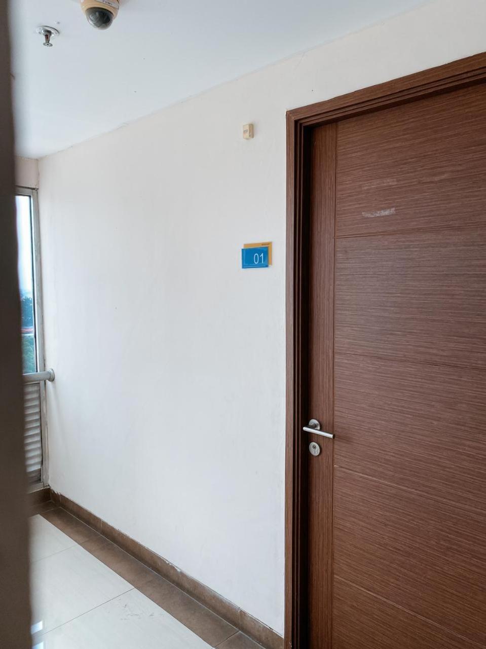 3br Sudirman Bandung